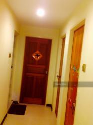 Blk 528 Woodlands Drive 14 (Woodlands), HDB Executive #113087782